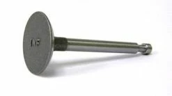 Promo ⭐ ARC Racing Honda Intake Valve ⌛