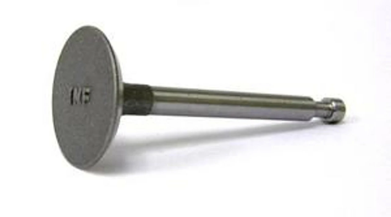 Promo β ARC Racing Honda Intake Valve β