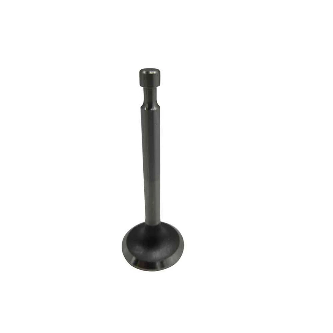 Wholesale π― ARC Racing Honda Exhaust Valve π
