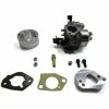 Coupon 🤩 ARC Racing ARC DJ-3225-KIT GX390 To GX200 Methanol Carb Kit 🤩