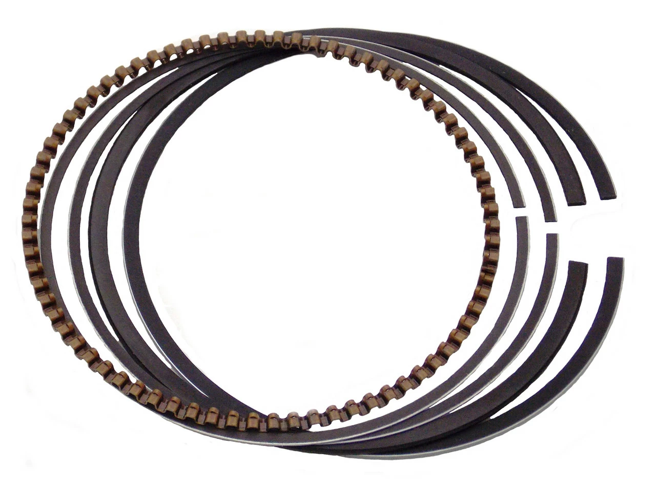 Cheapest π― ARC Racing DJ-4290 Predator 420cc 90mm Ring Set π