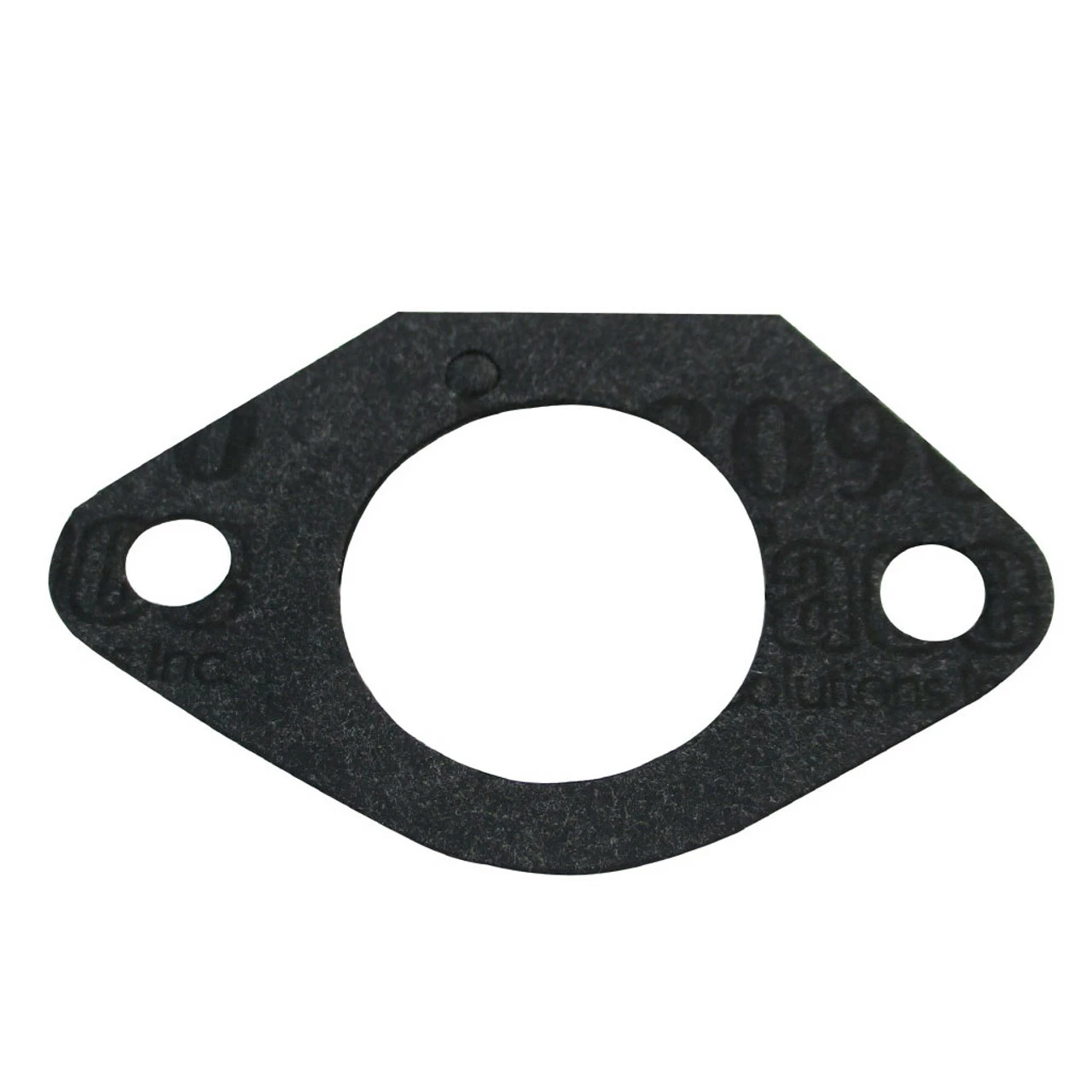 Brand new ๐ ARC Racing Gasket, Carb To Intake / Tillotson ๐ฅ