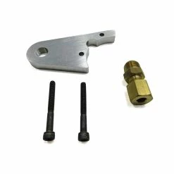 Flash Sale ✔️ ARC Racing Linkage Kit, Tillotson Carb. 🛒