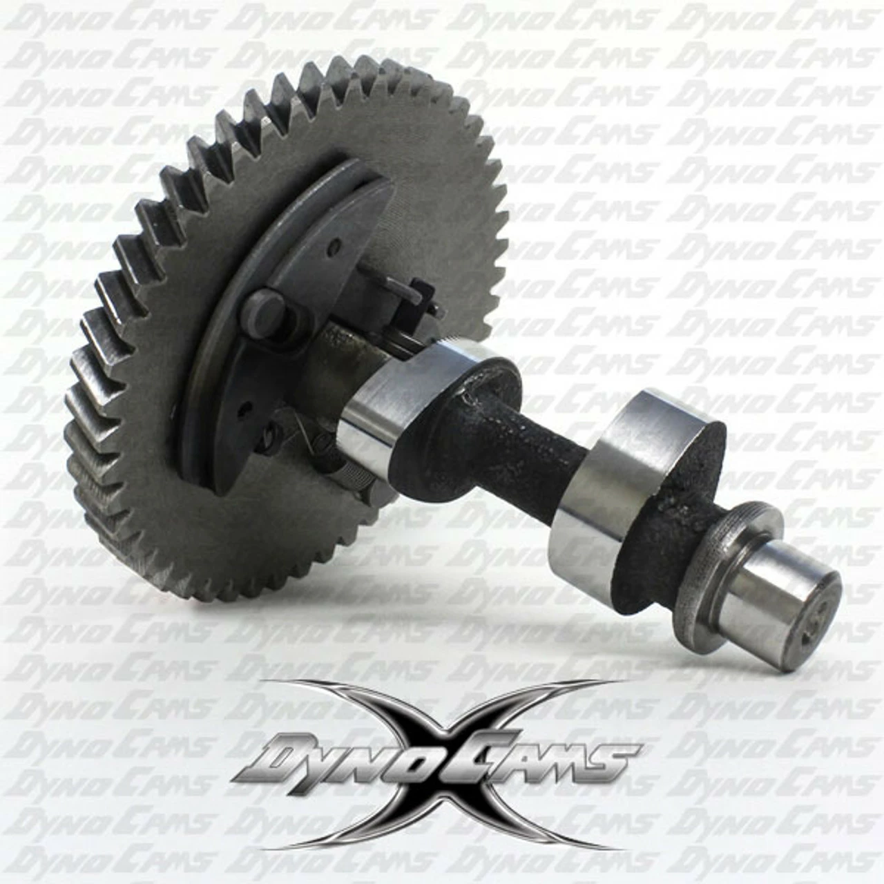 Hot Sale π₯ DynoCams 310 Grind, Welded Lobe, Non-Hemi Predator β - Image 3