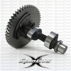 Outlet 😉 DynoCams CL3 Grind, Non-Hemi Predator 🎉