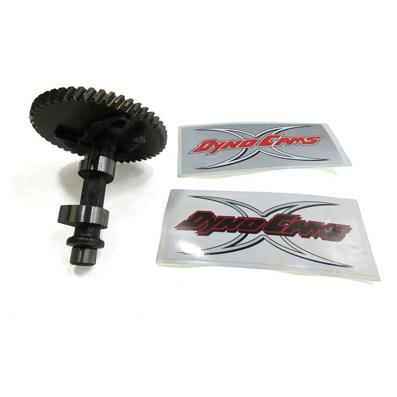 Buy ๐ DynoCams CL-216 Grind, Clone Core Cam โจ