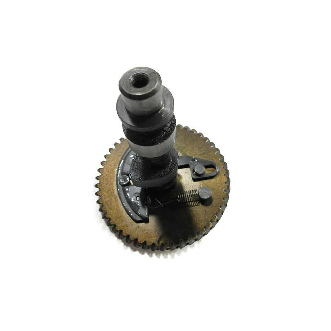 Buy ๐ DynoCams CL-216 Grind, Clone Core Cam โจ - Image 2