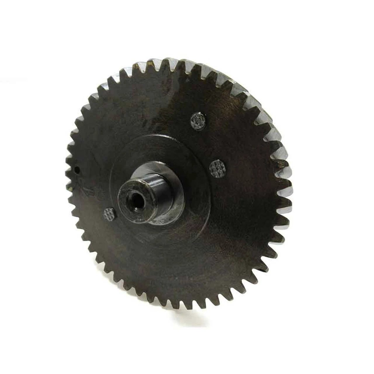 Buy ๐ DynoCams CL-216 Grind, Clone Core Cam โจ - Image 3