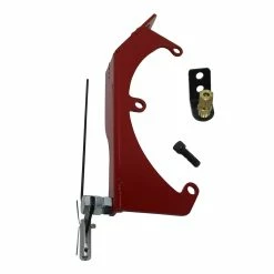 Best reviews of ๐ OMB Warehouse (2) Throttle Linkages For Predator 212cc Go Kart MiniBike Drift Trike ๐ฏ