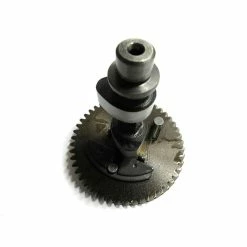 Top 10 🤩 DynoCams CL1 Predator Non-Hemi ✔️