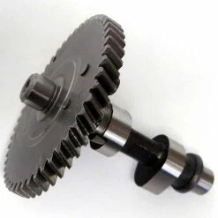 Deals โค๏ธ DynoCams MOD1 Grind, Welded Lobe Clone Core Cam ๐