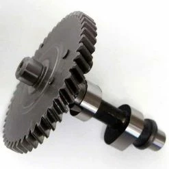 Best Pirce 🌟 ARC Racing BSP-4 Box Stock Racing Cam ✔️