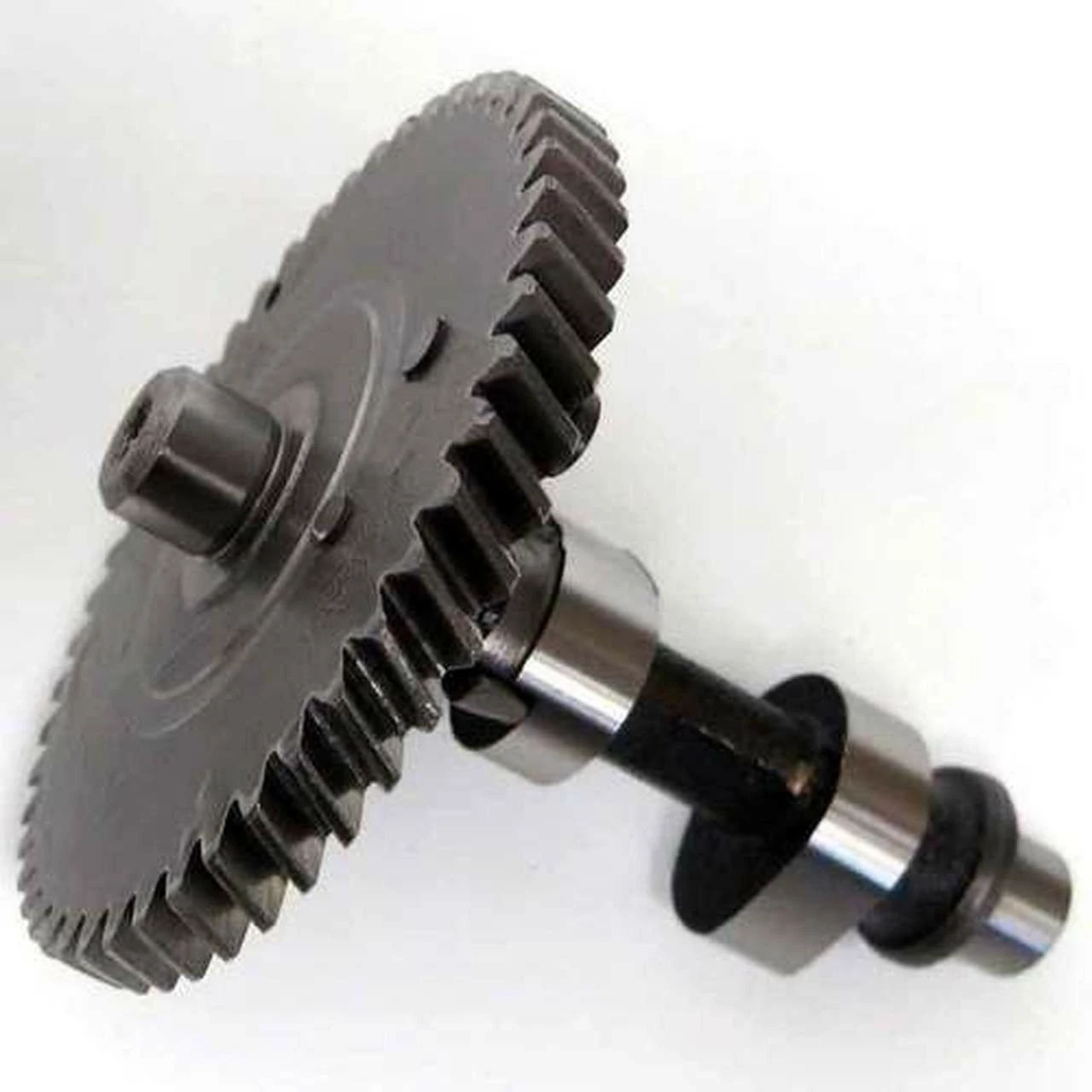 Best Pirce ๐ ARC Racing BSP-4 Box Stock Racing Cam โ๏ธ