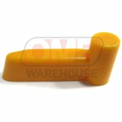 Top 10 ⌛ (5) Homelite Choke Lever Fits Homelite UT60526 GM09000 Ryobi RY09053 RY09055 ⭐