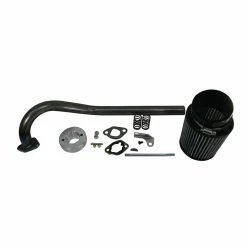 Coupon 🛒 OMB Warehouse Stage 1 Kit MB200 Massimo Trailmaster MB200 🌟