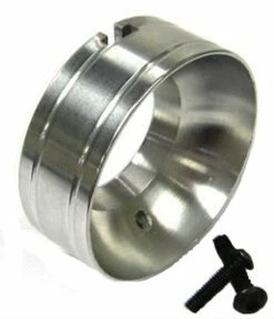 Coupon 🧨 ARC Racing Tillotson HL-334WX Air Filter Adapter 🥰