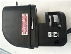 New 🔥 Predator 420 Stock Replacement Air Filter 😉