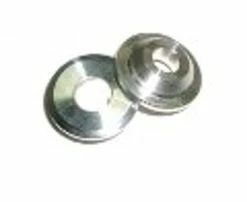 Coupon 🧨 NR RACING Aluminum Retainer For 6.5 Mm Valves 🔥