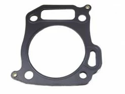 Cheapest 👍 ARC Racing Predator 212 Head Gasket .036 70mm 🧨