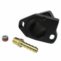 Cheapest 🎁 Intake Manifold GX390 Carb To GX200 Predator 212 Long Style 🧨