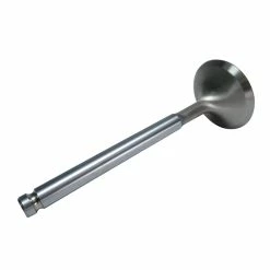 Coupon ⌛ NR RACING Stainless Valve 31.5 Mm X 6.5 Mm 🛒