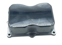 Discount ✨ Billet Valve Cover Predator 420 Hemi ❤️