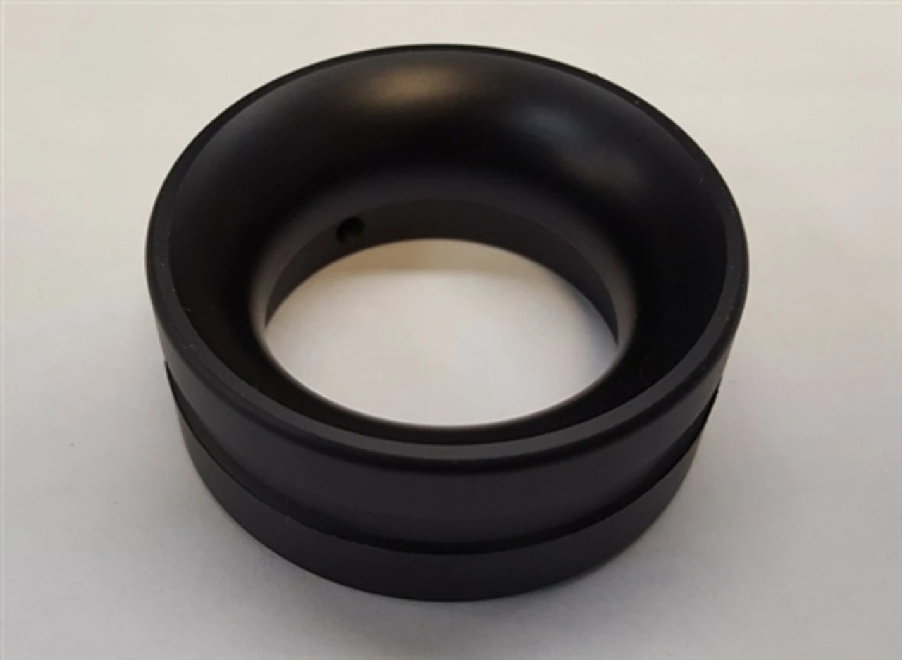 Hot Sale π OMB Warehouse Velocity Stack For Mikuni 24/28MM Flat Slide Carb And VM22-133 π - Image 2