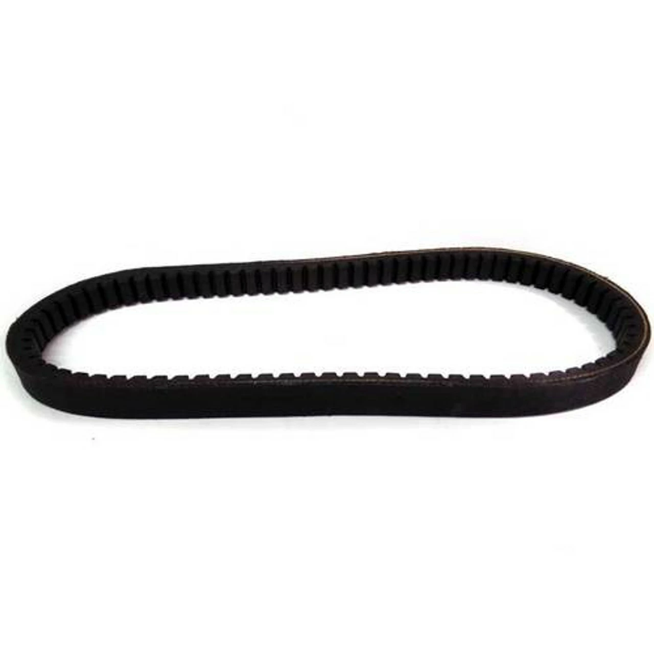 Brand new 😍 Rotary Corp 2 Torque Converter Belt Replaces Comet 203580A Compatible With Manco 4292 😍