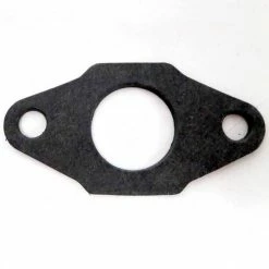 Outlet 💯 Rotary Corp Set Of (2) Carburetor To Block Gaskets Replaces Lawnboy 609476 Lawnmower Parts 😍