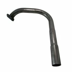 Buy 🎁 RLV Open Pipe .930 ID 20" Length GX200 - Predator 212 - 196cc Clone 🌟