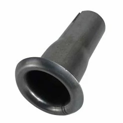 Top 10 🔥 RLV Trumpet End For 1" Header Pipes 🛒