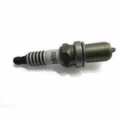 Top 10 🛒 Autolite 3910 Spark Plug - 3/4'' Reach 🌟