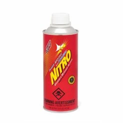 Discount ✨ OMB Warehouse Klotz Nitro Power Additive - 16 Oz. 👏