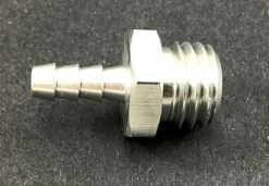 Deals 💯 OMB Warehouse Animal Pulse Fuel Plug 🤩