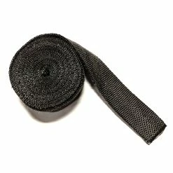 Discount ⭐ OMB Warehouse Header Insulation Tape - 25' 👍