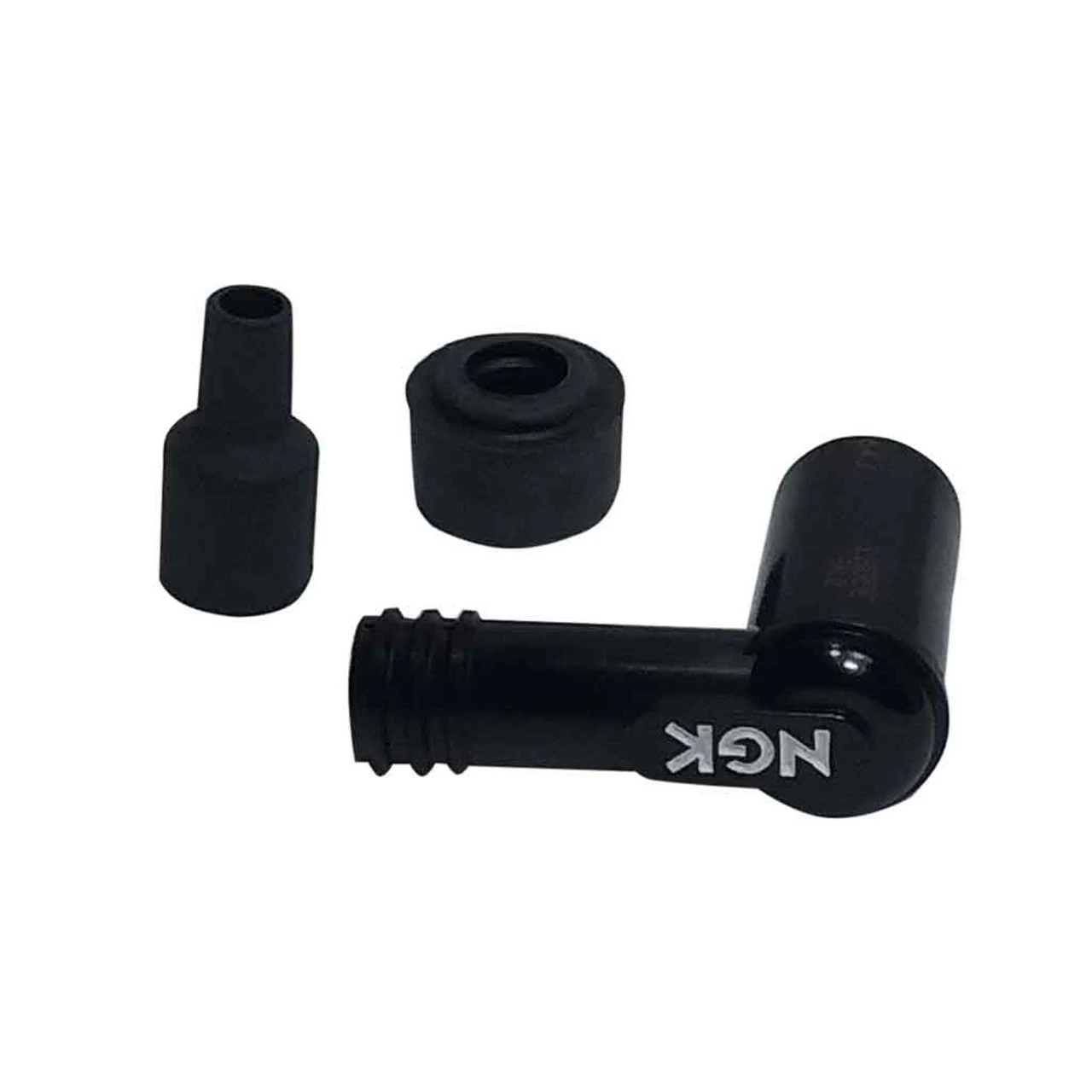 Cheapest π OMB Warehouse Spark Plug Resistor Cap - 14mm π₯