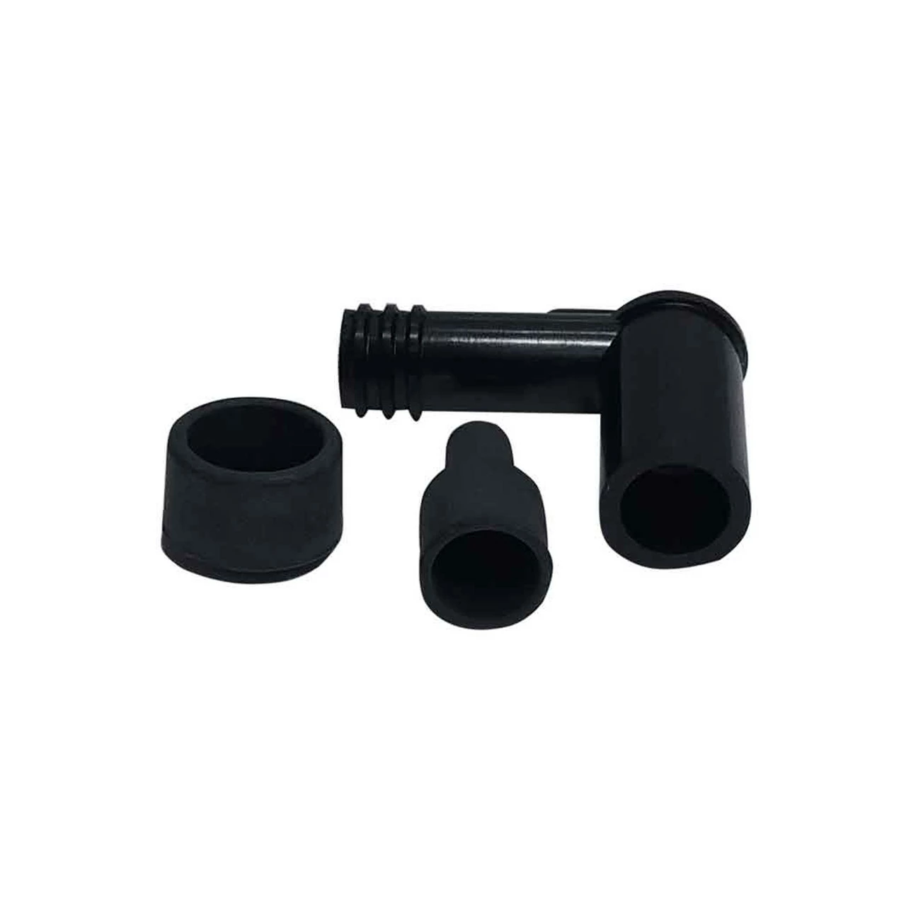 Cheapest π OMB Warehouse Spark Plug Resistor Cap - 14mm π₯ - Image 2