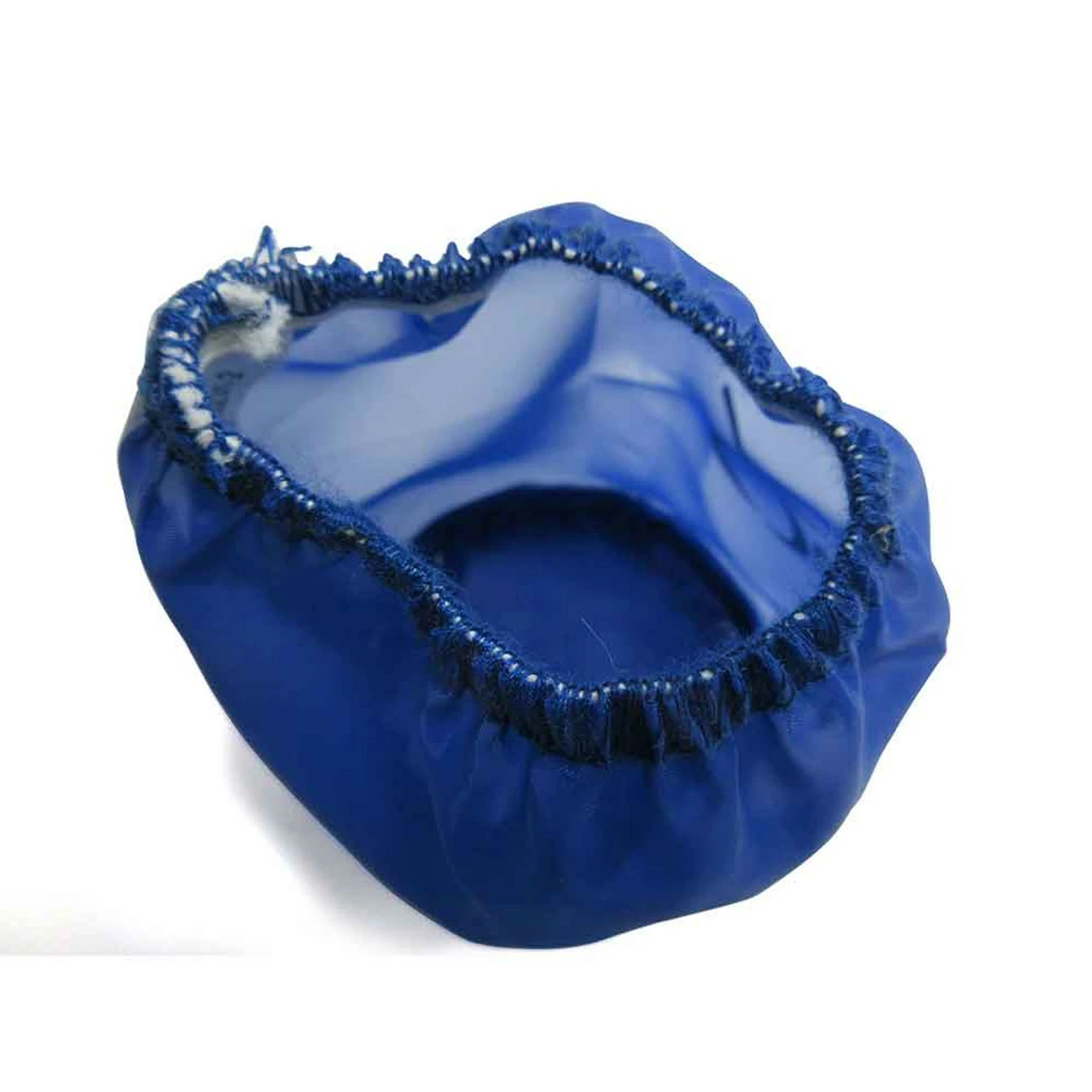 Cheapest π Outerwears Prefilter, 3" X 4" (Blue) π - Image 2