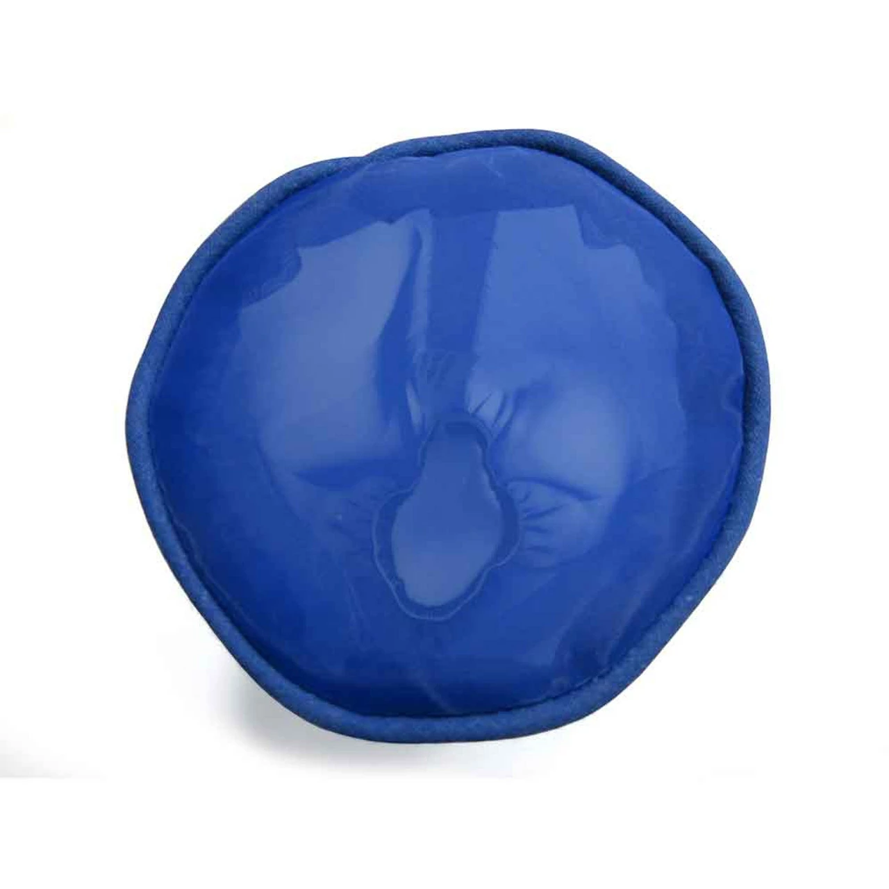 Cheapest π Outerwears Prefilter, 3" X 4" (Blue) π - Image 3