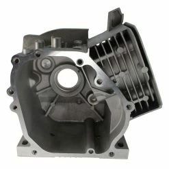 Cheap 🌟 Tillotson Racing 72mm Racing Block 😍