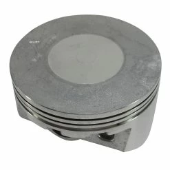 Wholesale 🤩 Predator 301cc Standard Piston 😀