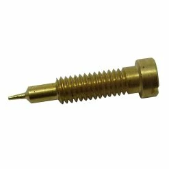 Best Sale 🤩 Tillotson Idle Mixture Screw ❤️